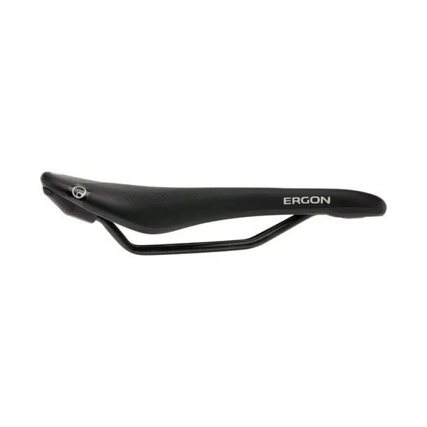 siodelko-ergon-sr-comp-man-s-m-black-producent-czesci-inny