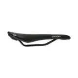 siodelko-ergon-sr-comp-man-s-m-black-producent-czesci-inny