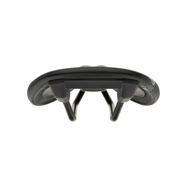 siodelko-ergon-sr-comp-man-s-m-black-numer-katalogowy-czesci-s9988