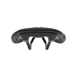 siodelko-ergon-sr-comp-man-s-m-black-numer-katalogowy-czesci-s9988