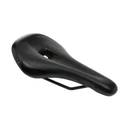 siodelko-ergon-sm-e-mountain-sport-men-m-l-stealth