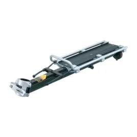 bagaznik-topeak-mtx-beamrack-mtx-e-prosty