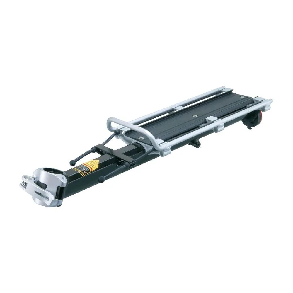 bagaznik-topeak-mtx-beamrack-mtx-e-prosty-stan-nowy