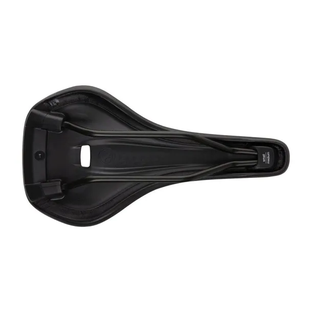 siodelko-ergon-sr-comp-man-s-m-black-stan-opakowania-oryginalne