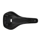 siodelko-ergon-sr-comp-man-s-m-black-stan-opakowania-oryginalne