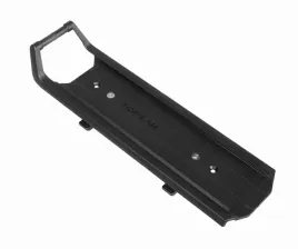 bagaznik-topeak-mtx-omni-quicktrack-adapter-adapt