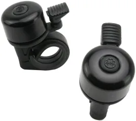 dzwonek-rowerowy-31-8-mm-35-mm-stalowy-or-dz-07