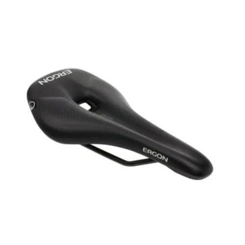 siodelko-ergon-sr-comp-man-s-m-black-producent-motogeneric
