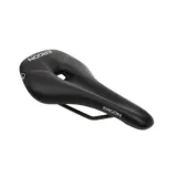 siodelko-ergon-sr-comp-man-s-m-black-producent-motogeneric