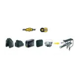 bagaznik-topeak-mtx-beamrack-mtx-e-prosty-stan-nowy
