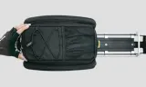 bagaznik-topeak-mtx-beamrack-mtx-e-prosty-producent-czesci-inny