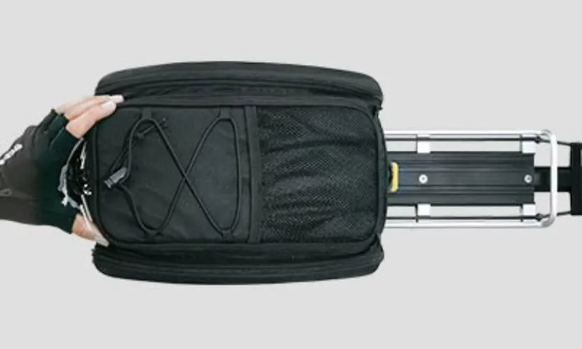 bagaznik-topeak-mtx-beamrack-mtx-e-prosty