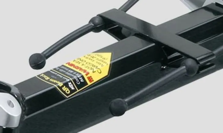 bagaznik-topeak-mtx-beamrack-mtx-e-prosty-numer-katalogowy-czesci-s10023