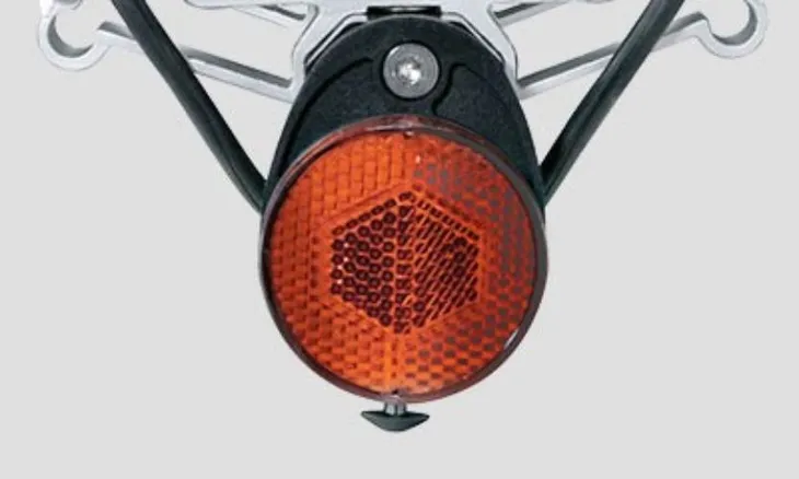 bagaznik-topeak-mtx-beamrack-mtx-e-prosty-stan-opakowania-oryginalne