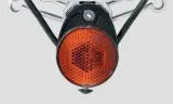 bagaznik-topeak-mtx-beamrack-mtx-e-prosty-stan-opakowania-oryginalne