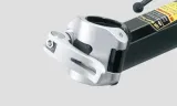 bagaznik-topeak-mtx-beamrack-mtx-e-prosty-producent-motogeneric