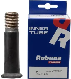 detka-24-1-75-2-45-av-48mm-rubena-or-de-24avl-rubena