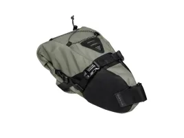 torba-podsiodlowa-topeak-green-pod-siodlo-6-litrow