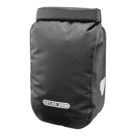 ortlieb-torba-bike-packing-na-widelec-fork-pack-bl