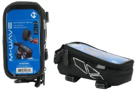 torebka-na-rame-telefon-m-wave-rotterdam-xl-bk