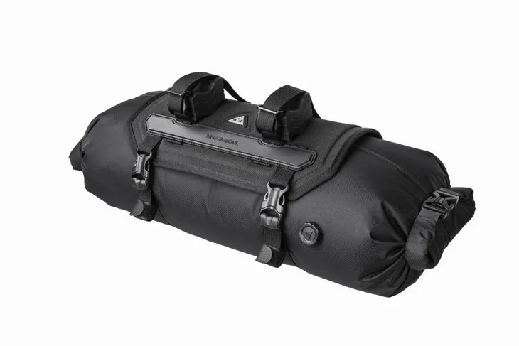 topeak-loader-frontloader-black-na-kierownice-8-l