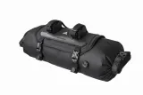 topeak-loader-frontloader-black-na-kierownice-8-l