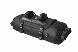 topeak-loader-frontloader-black-na-kierownice-8-l