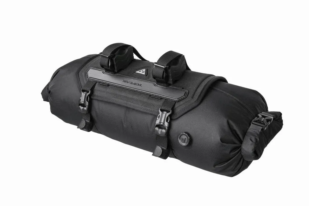 topeak-loader-frontloader-black-na-kierownice-8-l-stan-nowy