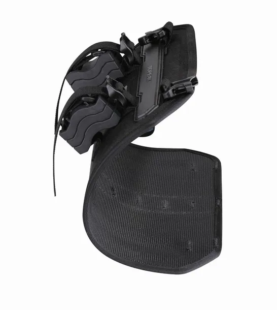 topeak-loader-frontloader-black-na-kierownice-8-l-stan-nowy