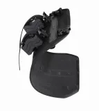 topeak-loader-frontloader-black-na-kierownice-8-l-stan-nowy