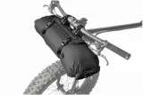 topeak-loader-frontloader-black-na-kierownice-8-l-producent-czesci-inny