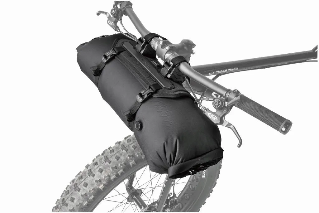 topeak-loader-frontloader-black-na-kierownice-8-l