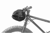 topeak-loader-frontloader-black-na-kierownice-8-l-numer-katalogowy-czesci-s10039