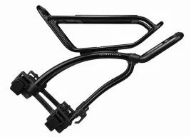 bagaznik-tyl-topeak-tetrarack-r2-dla-szosa-gravel