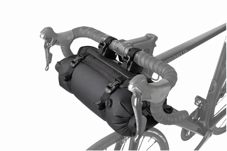 topeak-loader-frontloader-black-na-kierownice-8-l-producent-motogeneric