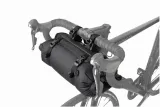 topeak-loader-frontloader-black-na-kierownice-8-l-producent-motogeneric