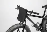 topeak-loader-frontloader-black-na-kierownice-8-l-produkt-wprowadzony-do-obrotu-na-terenie-ue-przed-13-12-2024-tak
