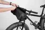 topeak-loader-frontloader-black-na-kierownice-8-l-stan-nowy-producent-czesci-inny