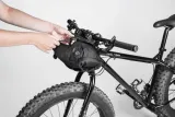 topeak-loader-frontloader-black-na-kierownice-8-l-stan-nowy-numer-katalogowy-czesci-s10039