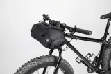 topeak-loader-frontloader-black-na-kierownice-8-l-stan-nowy-stan-opakowania-oryginalne