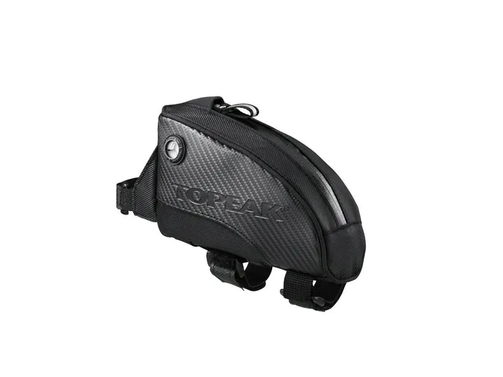 torba-topeak-na-rame-fuel-tank-medium