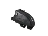 torba-topeak-na-rame-fuel-tank-medium