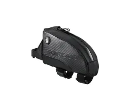 torba-topeak-na-rame-fuel-tank-medium