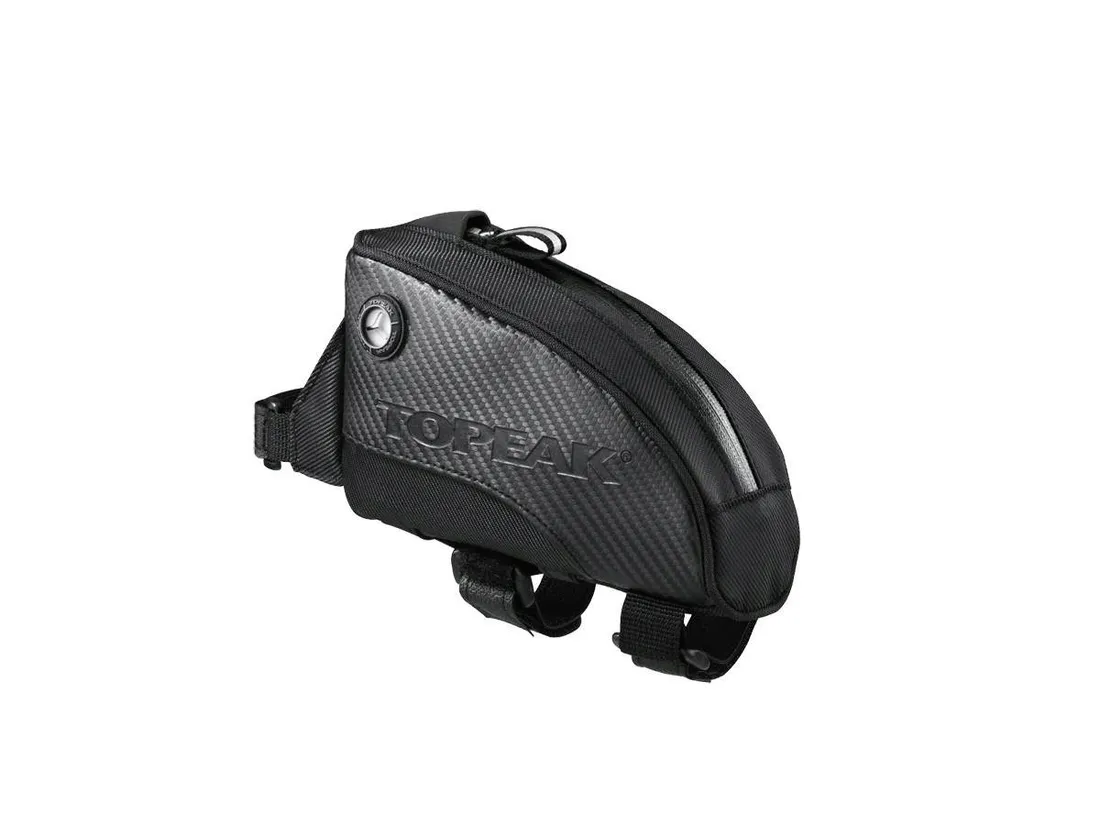 torba-topeak-na-rame-fuel-tank-medium-stan-nowy