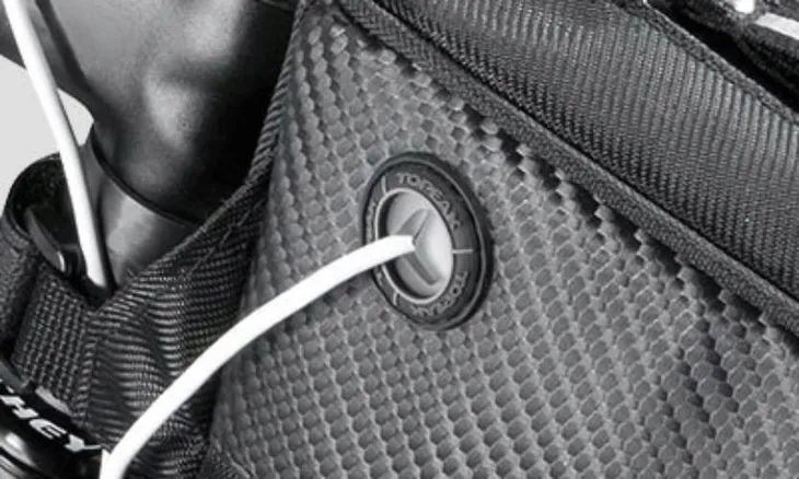 torba-topeak-na-rame-fuel-tank-medium-producent-czesci-inny