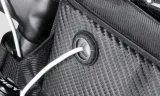 torba-topeak-na-rame-fuel-tank-medium-producent-czesci-inny
