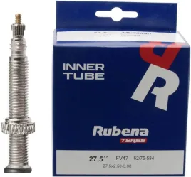 detka-27-5-2-5-3-0-fv-47mm-rubena-or-de-275pfvl-rubena