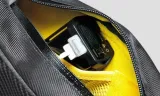 torba-topeak-na-rame-fuel-tank-medium-numer-katalogowy-czesci-s10054