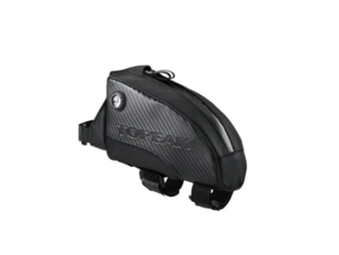 torba-topeak-na-rame-fuel-tank-medium-stan-opakowania-oryginalne