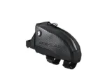 torba-topeak-na-rame-fuel-tank-medium-stan-opakowania-oryginalne